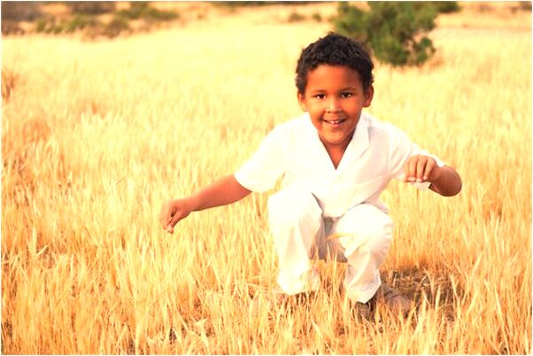 夢到了掉大坑裡預示了什麼_周公解夢官網