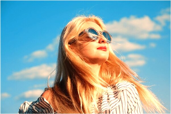 夢到了殺人後逃跑掉進有什麼預兆_周公解夢官網