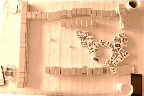 夢到了老公頭長白髮是什麼啟示_周公解夢官網