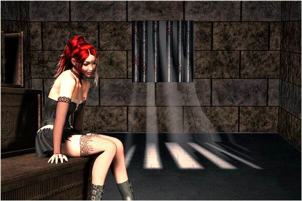 夢到了老公抓到母雞和山雞會是什麼預兆_周公解夢官網