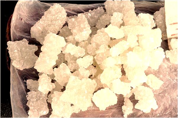 夢到唐琪恩會是什麼預兆_周公解夢官網