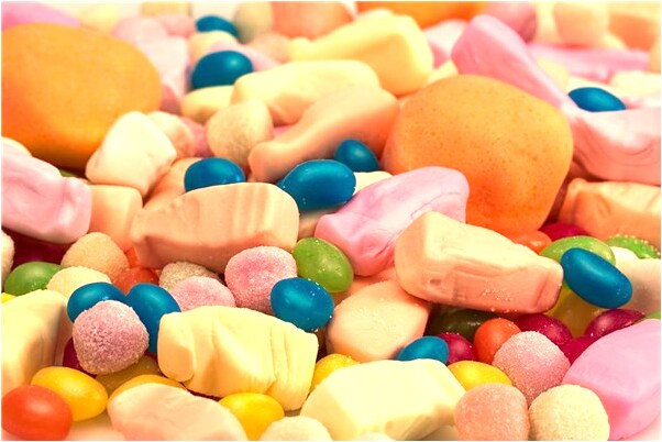 夢到了學英語有什麼寓意嗎？_周公解夢官網