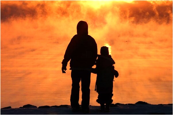 夢見兩條青蛇擋我去路怎么樣_周公解夢官網