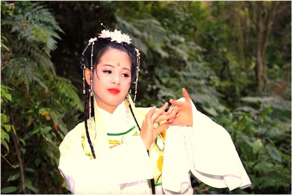 夢到鄰居搬遷會是什麼預兆_周公解夢官網