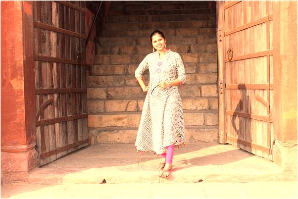 夢見男友送我貓是好是壞_周公解夢官網