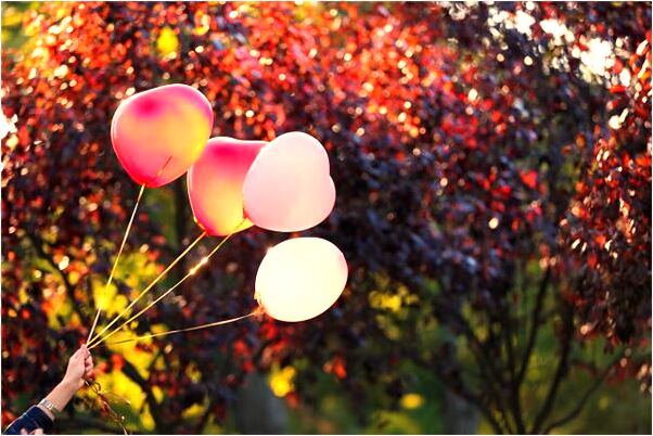 夢到了整齊的平房是不是好的徵兆呢_周公解夢官網