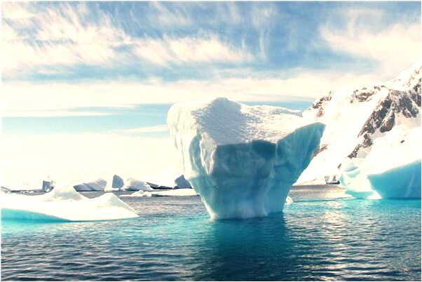 夢到親人拐賣兒童意味著什麼_周公解夢官網