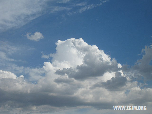 夢見照顧病人_周公解夢夢到照顧病人是什麼意思_做夢夢見照顧病人好不好_周公解夢官網