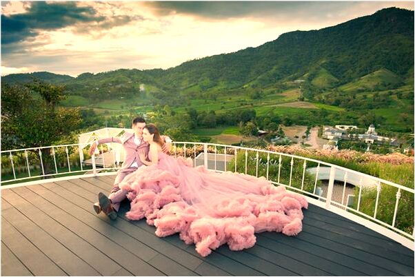 夢到梁小亭是啥預兆_周公解夢官網