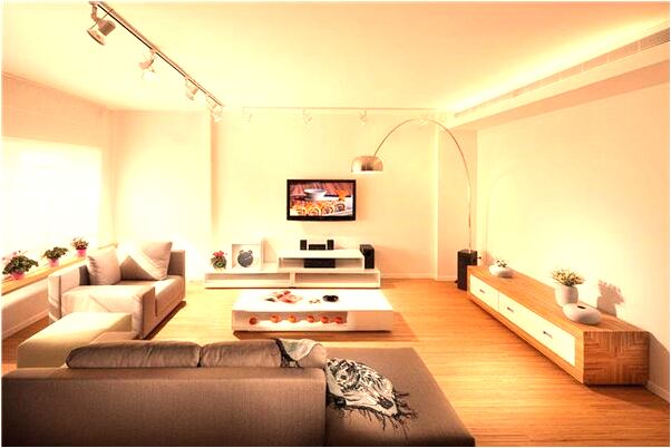 夢見和老公一起刷牙洗澡是什麼徵兆_周公解夢官網