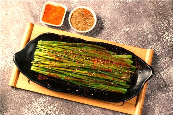 夢見睡在高樓什麼預兆_周公解夢官網