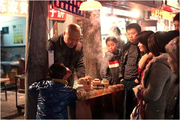 夢到了比賽得了第三名什麼預兆_周公解夢官網