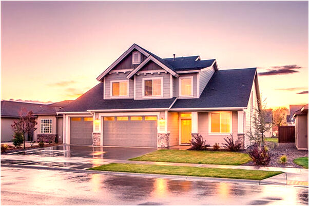 夢見前女友和一個小孩有什麼預示嗎_周公解夢官網