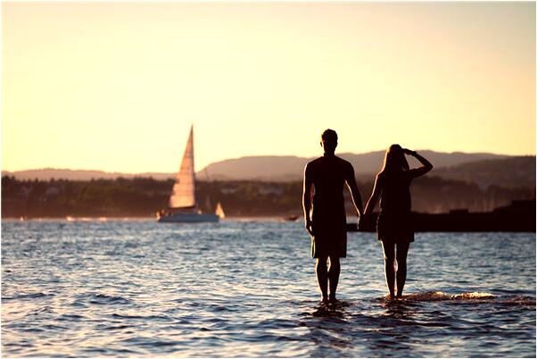 夢見和鄰居交談是什麼意思_周公解夢官網