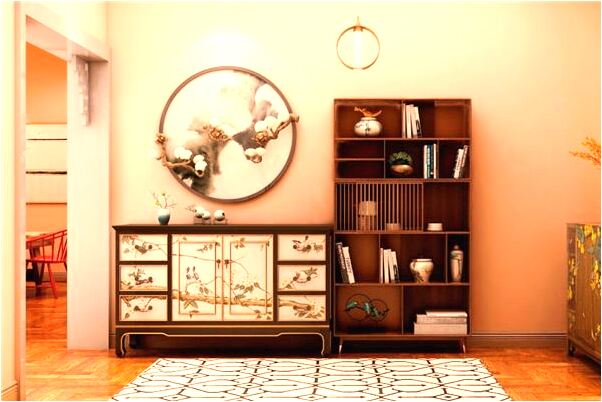 夢到了喜歡的人為了自己離開了有什麼意思嗎_周公解夢官網