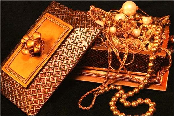 夢見兔子要吃人是好是壞_周公解夢官網