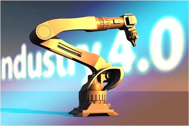 夢到自己拉屎在褲子裡意味著什麼_周公解夢官網