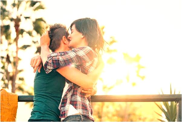 夢到了很多舊鞋子是什麼預兆_周公解夢官網