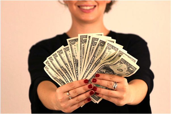 夢見與母親一起趕集代表著什麼？_周公解夢官網