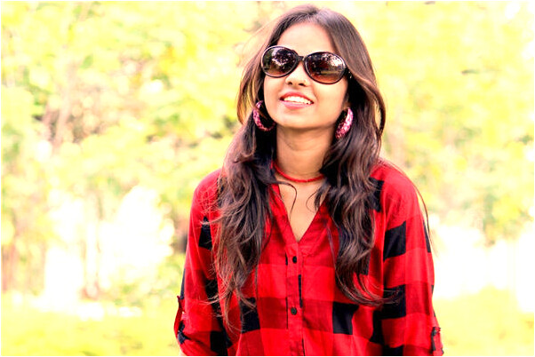 夢到穿紅衣下陰間購物會怎么樣_周公解夢官網