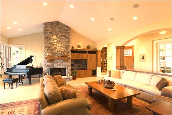 夢到手機掉進大海有什麼預兆_周公解夢官網