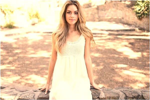 夢見跟陌生男人結婚代表什麼_周公解夢官網