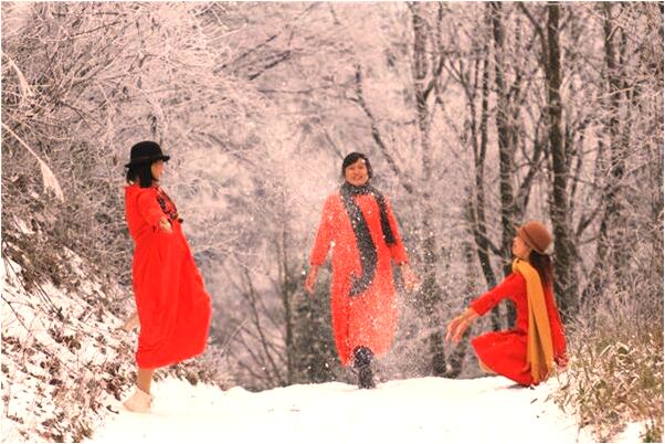 夢到了撿到兩個銅娃娃是怎么回事_周公解夢官網