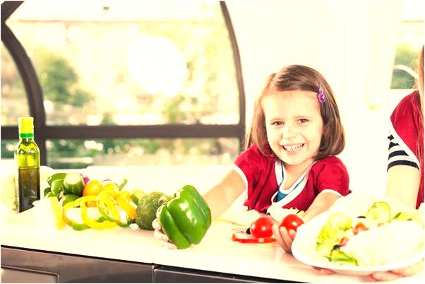 夢到了測體重意味著什麼_周公解夢官網