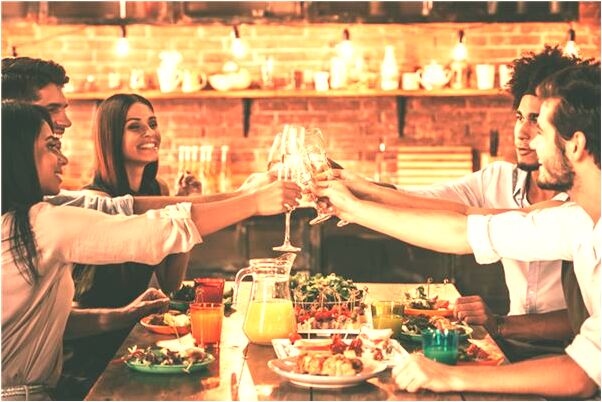 夢到自己喜歡的人照鏡子代表什麼_周公解夢官網