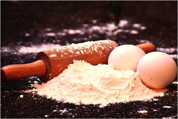 夢到親人死參加葬禮預兆了什麼嗎_周公解夢官網