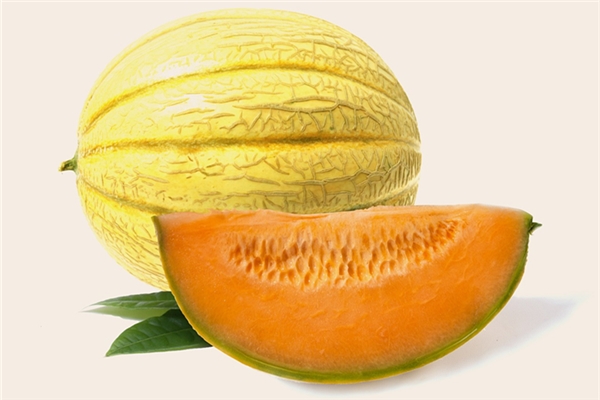 夢見給別人摘倭瓜好不好_周公解夢