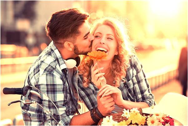 夢見水牛進屋是好的徵兆嗎_周公解夢官網