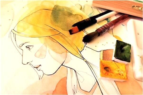 夢到了家裡來人吃飯了的預兆_周公解夢官網