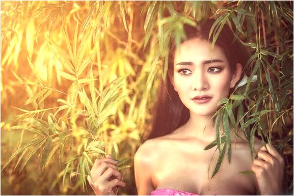 夢到暈水中好多大魚意味著什麼_周公解夢官網