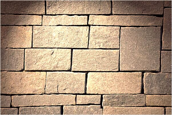 夢到工地的高處有什麼預示嗎_周公解夢官網