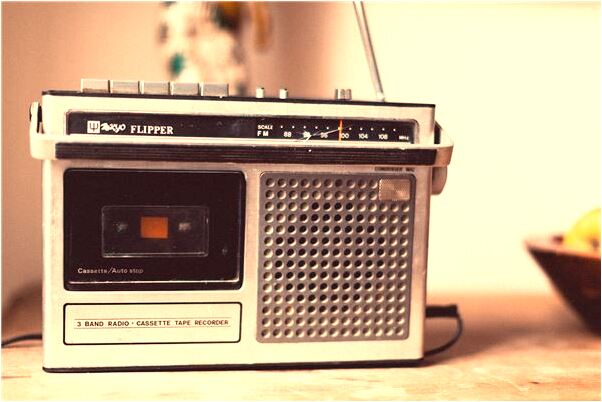 夢見自己吃酸東西有什麼寓意嗎_周公解夢官網