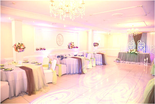 夢見我不是父母的親生女兒是什麼意思？_周公解夢官網