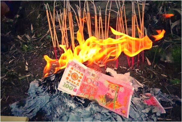 夢到去世的明星有什麼意思_周公解夢官網