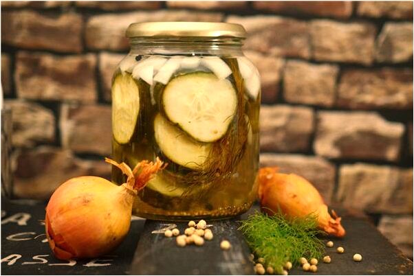 夢到了女人孩子老公有什麼寓意嗎？_周公解夢官網