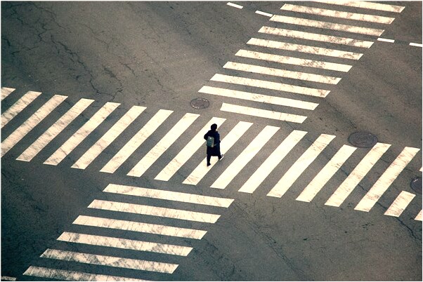 夢到給別人兩個硬幣代表著什麼？_周公解夢官網