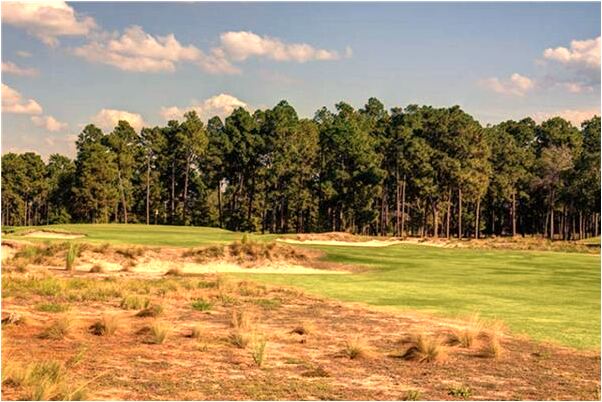 夢見別人給自己紅衣服怎么回事_周公解夢官網