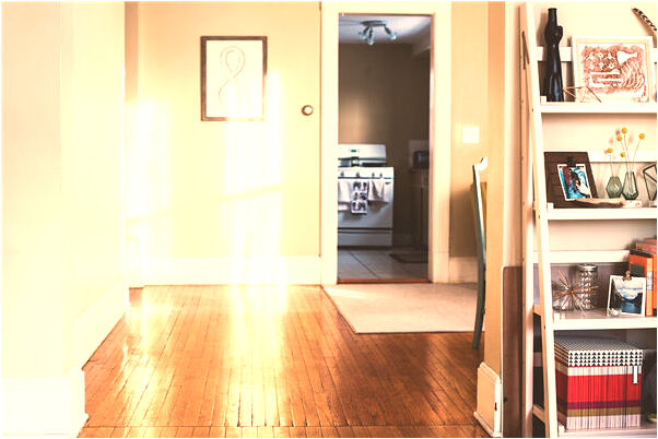 夢到去吃別人的生日酒代表著什麼_周公解夢官網