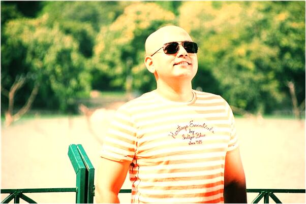 夢見嬰兒說話哭啥意思_周公解夢官網