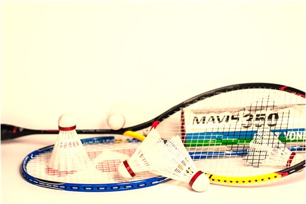 夢見鶴壁市天氣有什麼寓意嗎_周公解夢官網