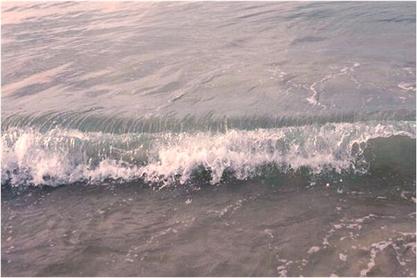 夢見死去的媽媽讓搬家是啥預兆_周公解夢官網