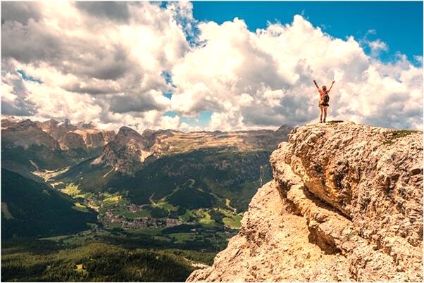 夢到小人魂魄預示什麼_周公解夢官網