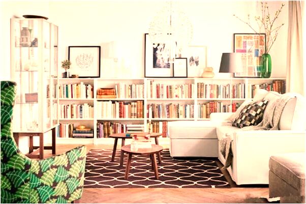 夢到了有人教我打牌會怎么樣_周公解夢官網