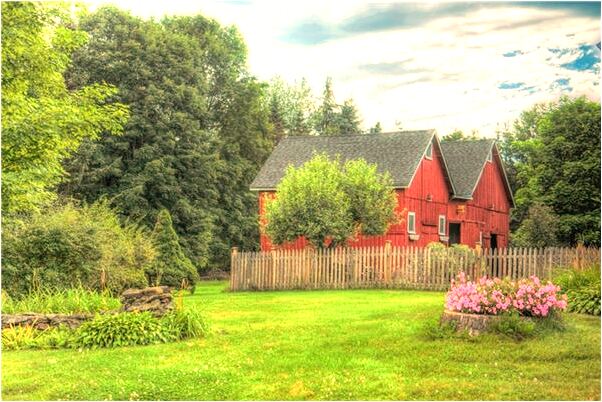 夢到了拿刀害我怎么回事_周公解夢官網