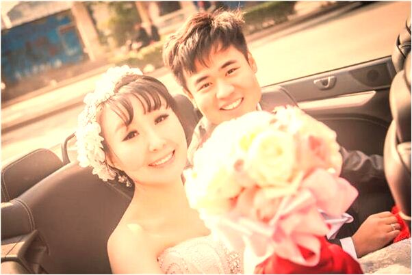 夢見朋友牙齒鬆動滿嘴血是凶兆還是吉兆_周公解夢官網