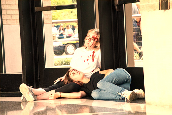 夢見孩子打架怎么樣_周公解夢官網